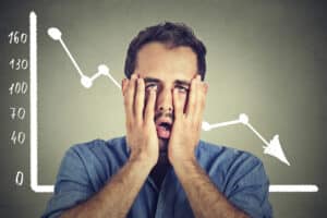 Les nouvelles coupures en RS&DE frappent davantage les PME
